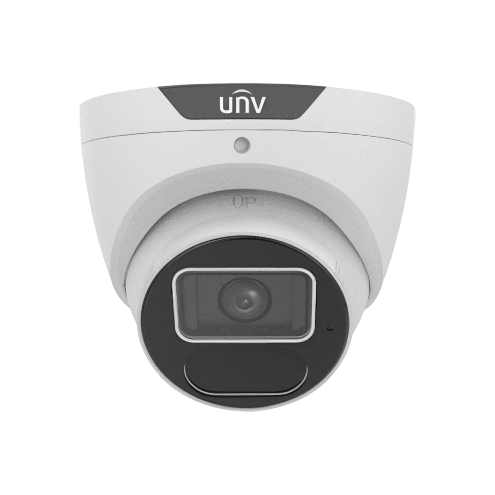 Uniview Uniview IPC3616SS-ADF28K-I1 IPC3616SS-ADF28K-I1