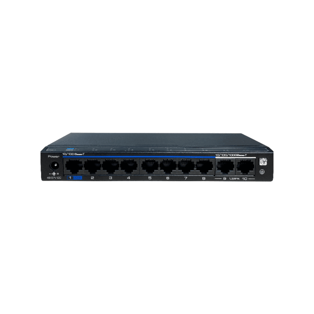 Utepo Utepo UTP3210-PSD UTP3210-PSD