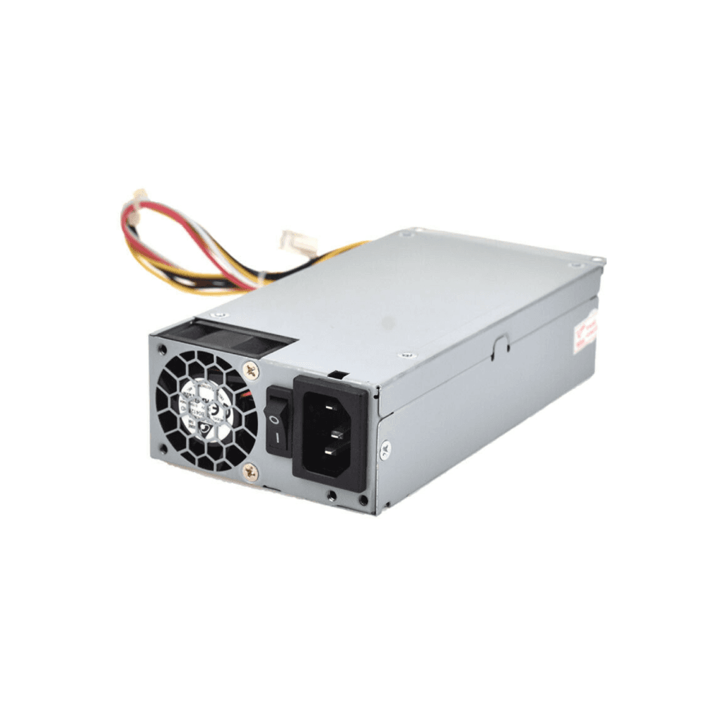 iSecure iSecure ICL-DTECHNVR52XX-PSU ICL-DTECHNVR52XX-PSU