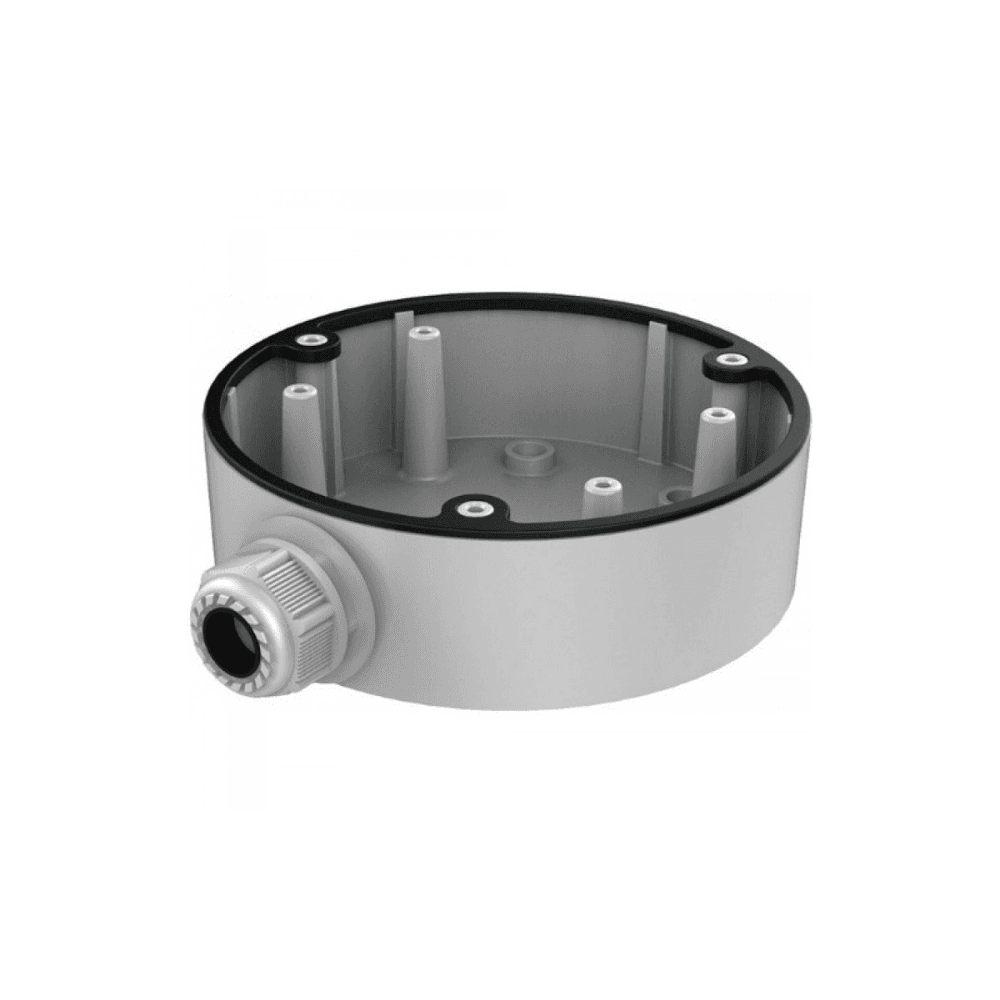 Hikvision HikVision DS-1280ZJ-DM21 DS-1280ZJ-DM21