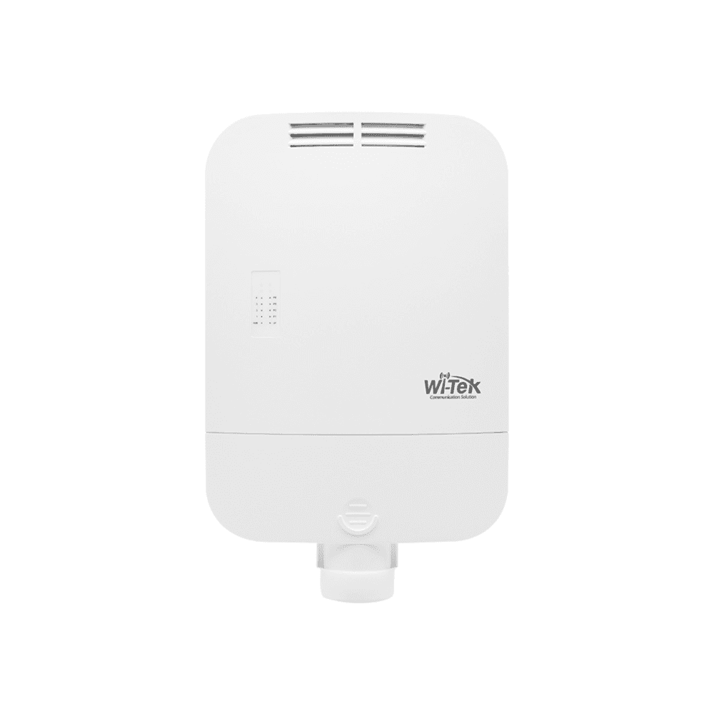 Wi-Tek Wi-Tek WI-PS306GF-O WI-PS306GF-O