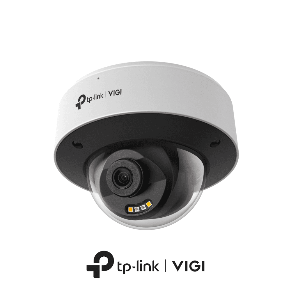VIGI TP-Link VIGI InSight S285 2.8MM S285-2.8