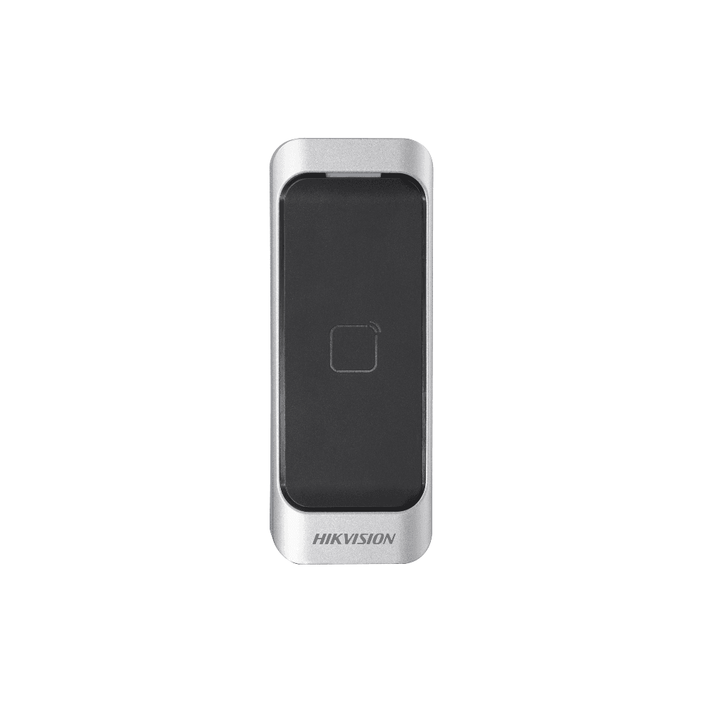 Hikvision Hikvision DS-K1107AM DS-K1107AM