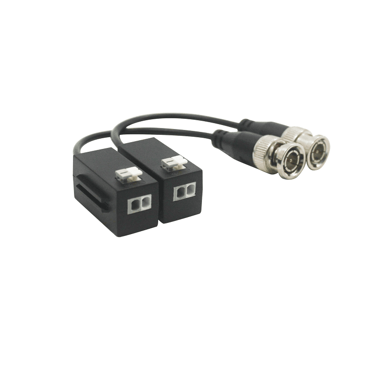 Dahua Dahua DH-PFM800-4K DH-PFM800-4K