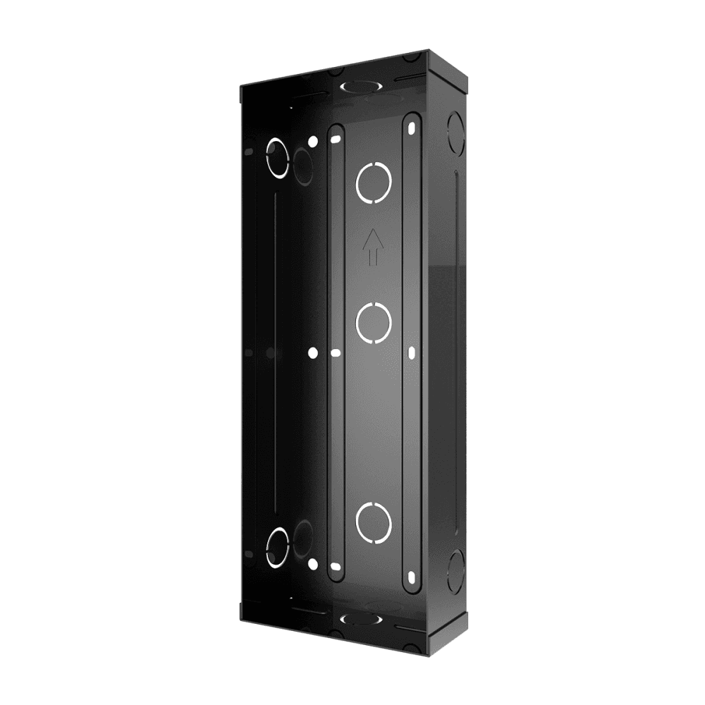 Akuvox Akuvox X915 In-Wall Mounting Box X915 In-Wall Mounting Box