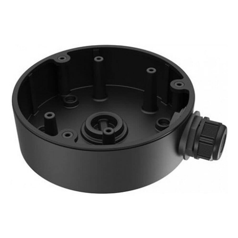 Hikvision Hikvision DS-1280ZJ-DM21-BLK DS-1280ZJ-DM21-BLACK