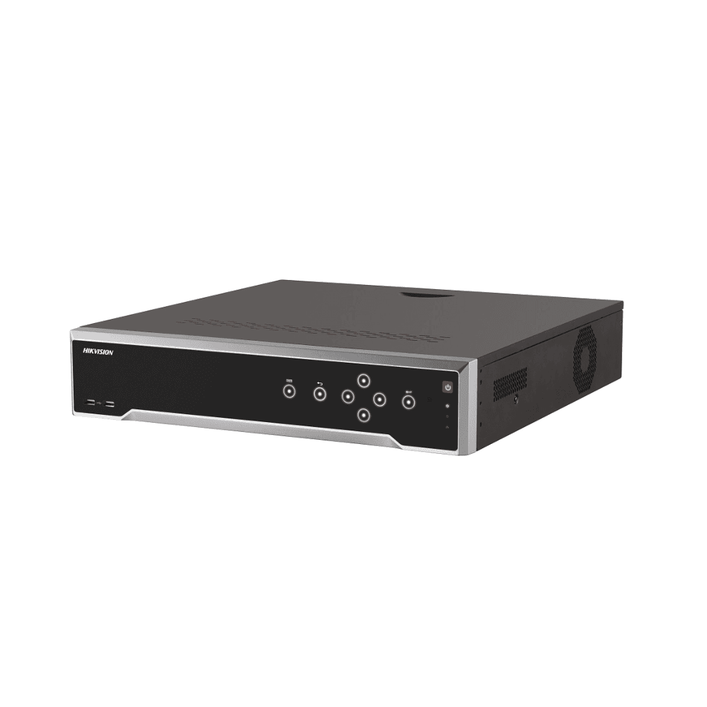 Hikvision Hikvision DS-7732NI-M4/24P DS-7732NI-M4/24P
