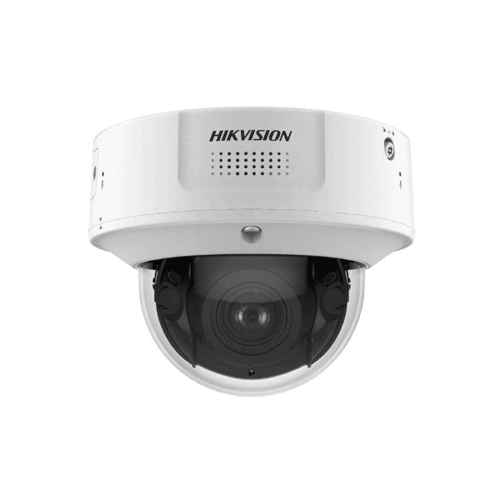 Hikvision Hikvision iDS-2CD7186G2-IZS-832 iDS-2CD7186G2-IZS-832
