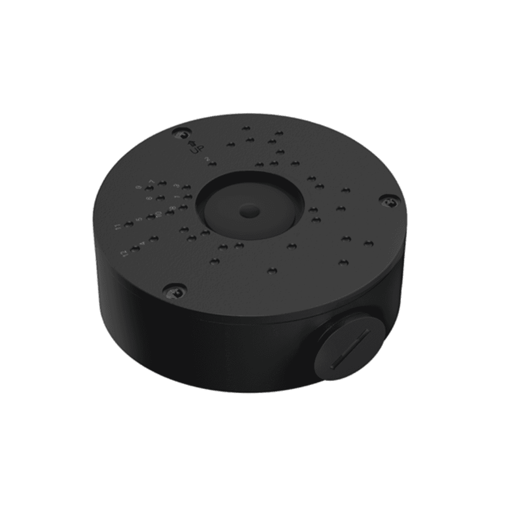 TP-Link VIGI VJB-300-BLK VJB-300-BLK