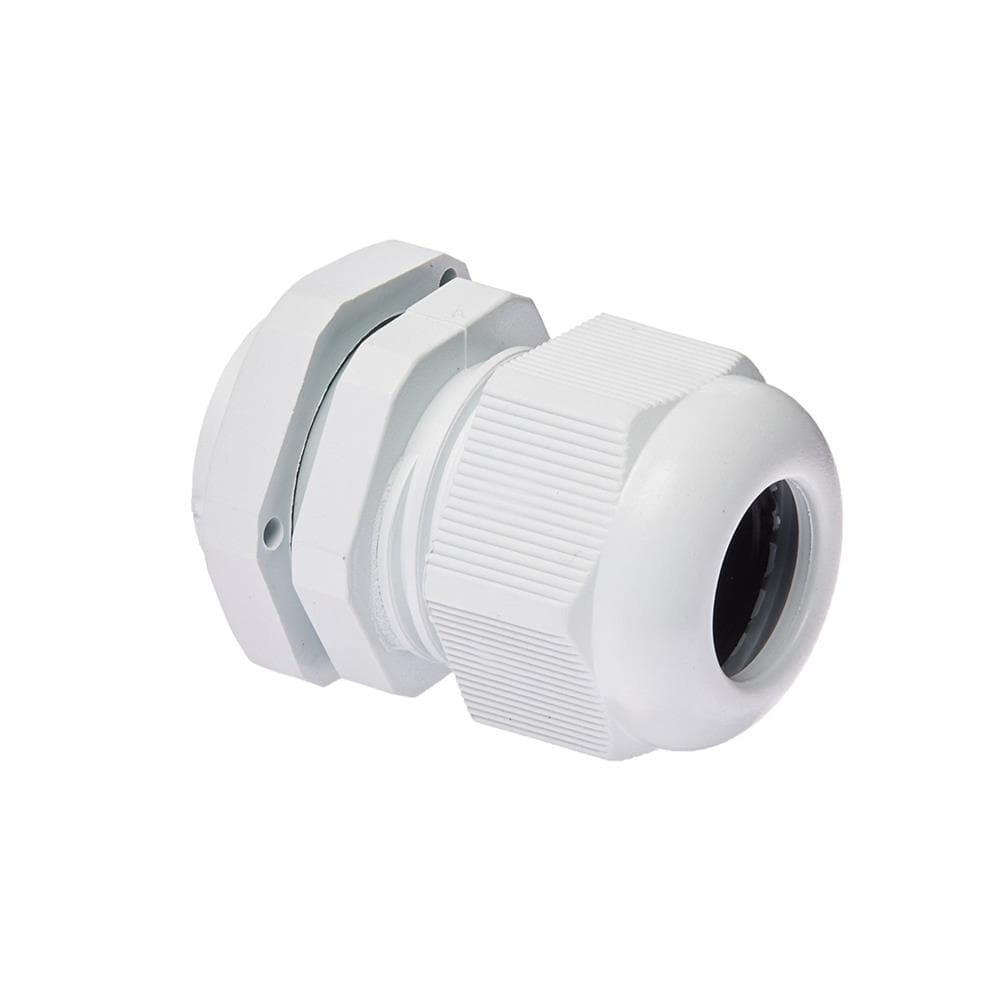 Uniview Uniview TR-A01-IN TR-A01-IN
