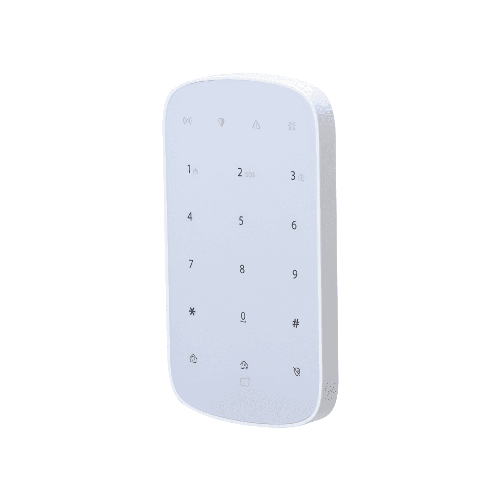 Dahua Dahua DHI-ARK30T-W2 DHI-ARK30T-W2
