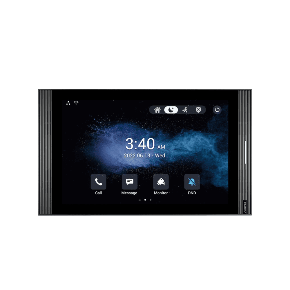 Akuvox Akuvox S562 S562