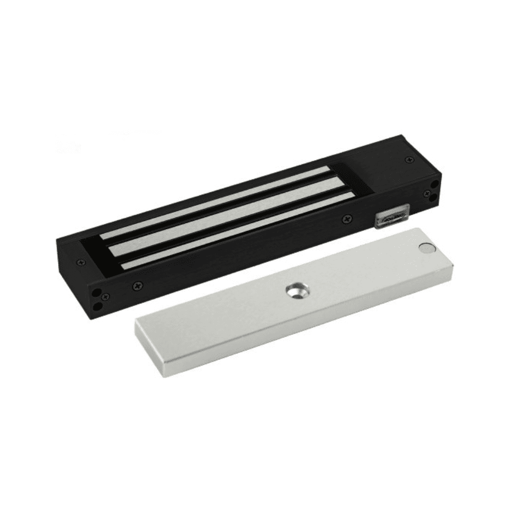 OneTop OneTop EM5700 DSS BLK EM5700 DSS BLK