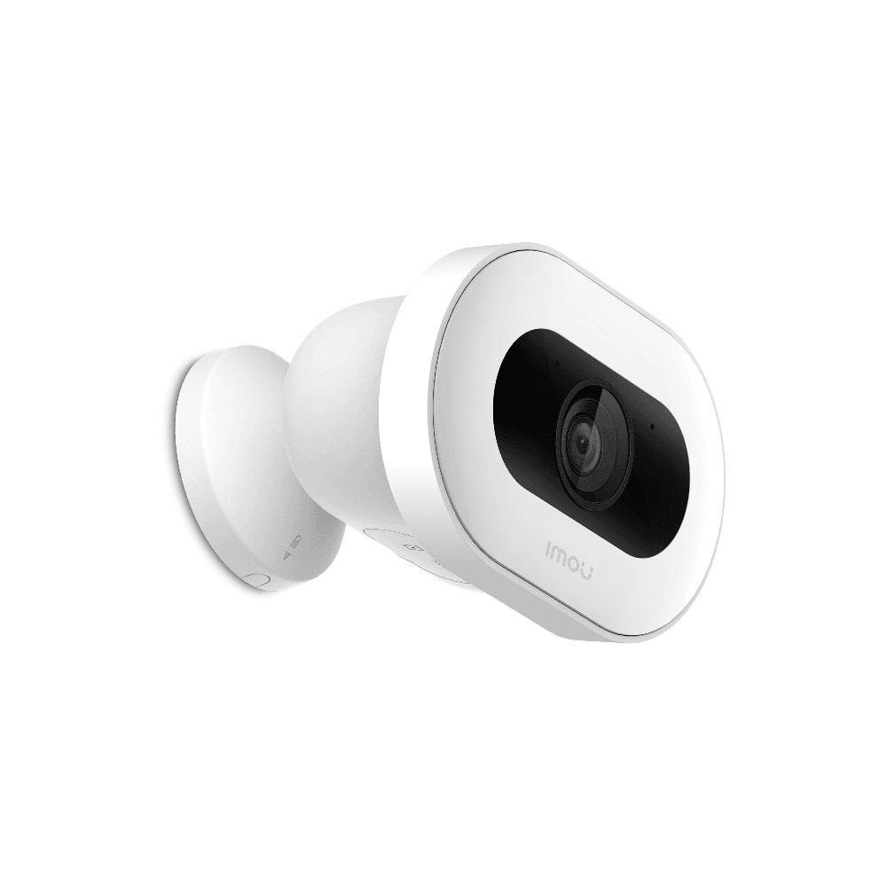 IMOU Imou IPC-F88FIP-V2-0280B IPC-F88FIP-V2-0280B