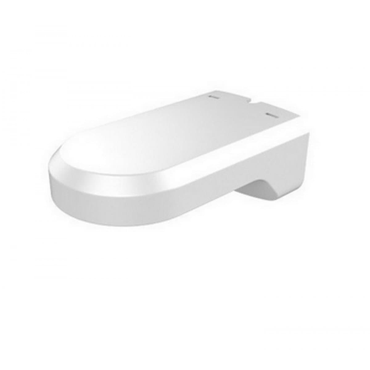 Hikvision Hikvision DS-1294ZJ-PT DS-1294ZJ-PT