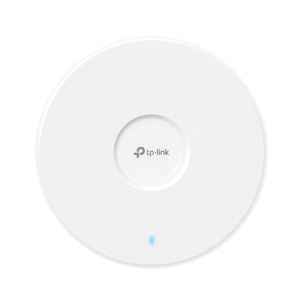 Omada Omada Networks EAP683 UR EAP683 UR