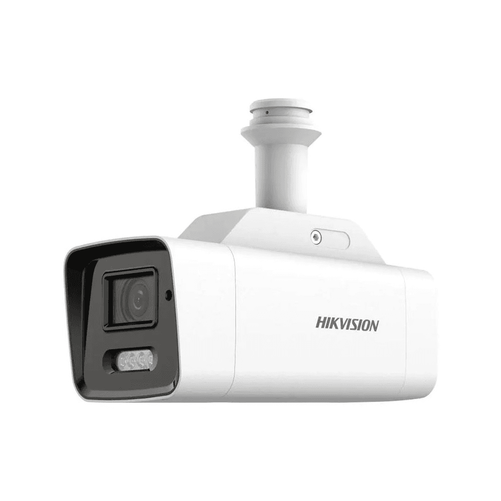 Hikvision Hikvision DS-2XS6A87G1-LS/4G DS-2XS6A87G1-LS/4G