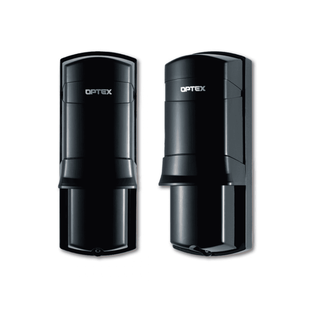 Optex Optex AX-130TN AX-130TN