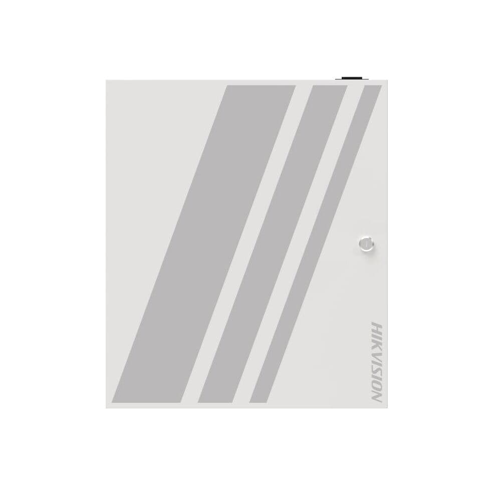Hikvision Hikvision DS-K2702X DS-K2702X