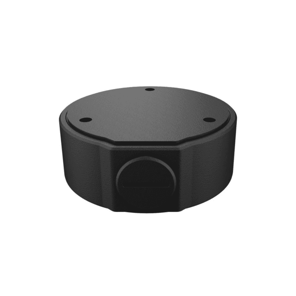Uniview Uniview TR-JB03-G-IN-Black TR-JB03-G-IN-Black