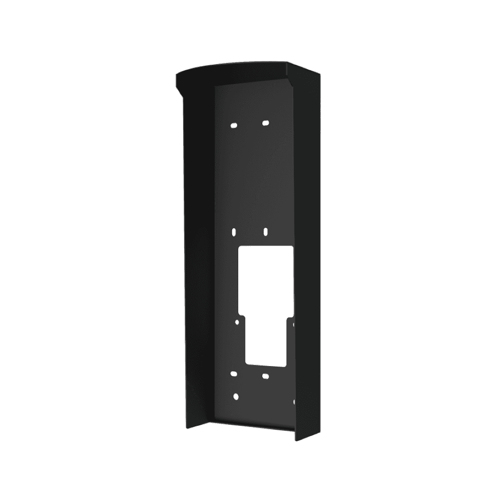 Akuvox Akuvox S532 On-Wall Mounting Rain Cover Akuvox S532 On-Wall Mounting Rain Cover