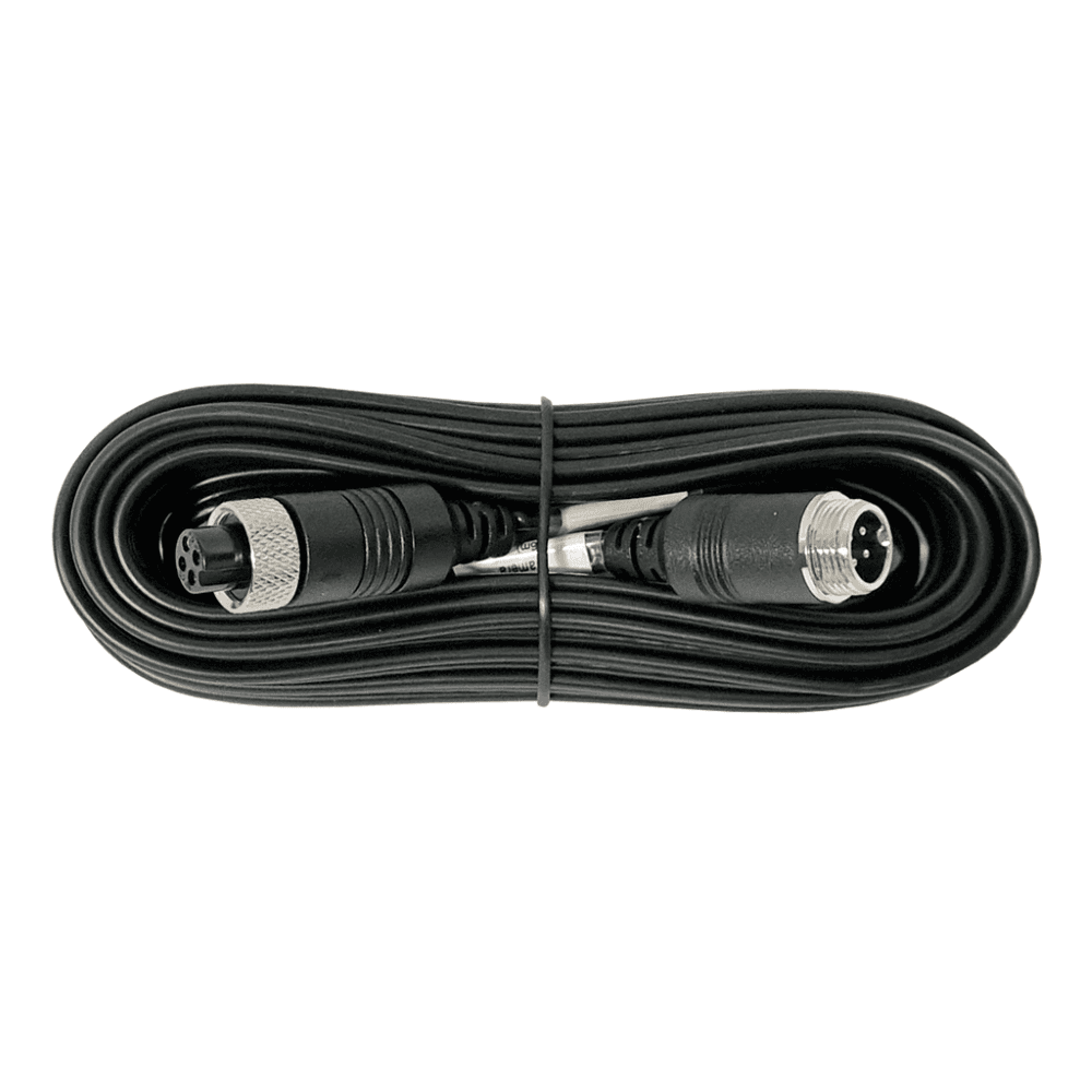 Dahua Dahua MCNU-GXF4-GXM4-10 MCNU-GXF4-GXM4-10