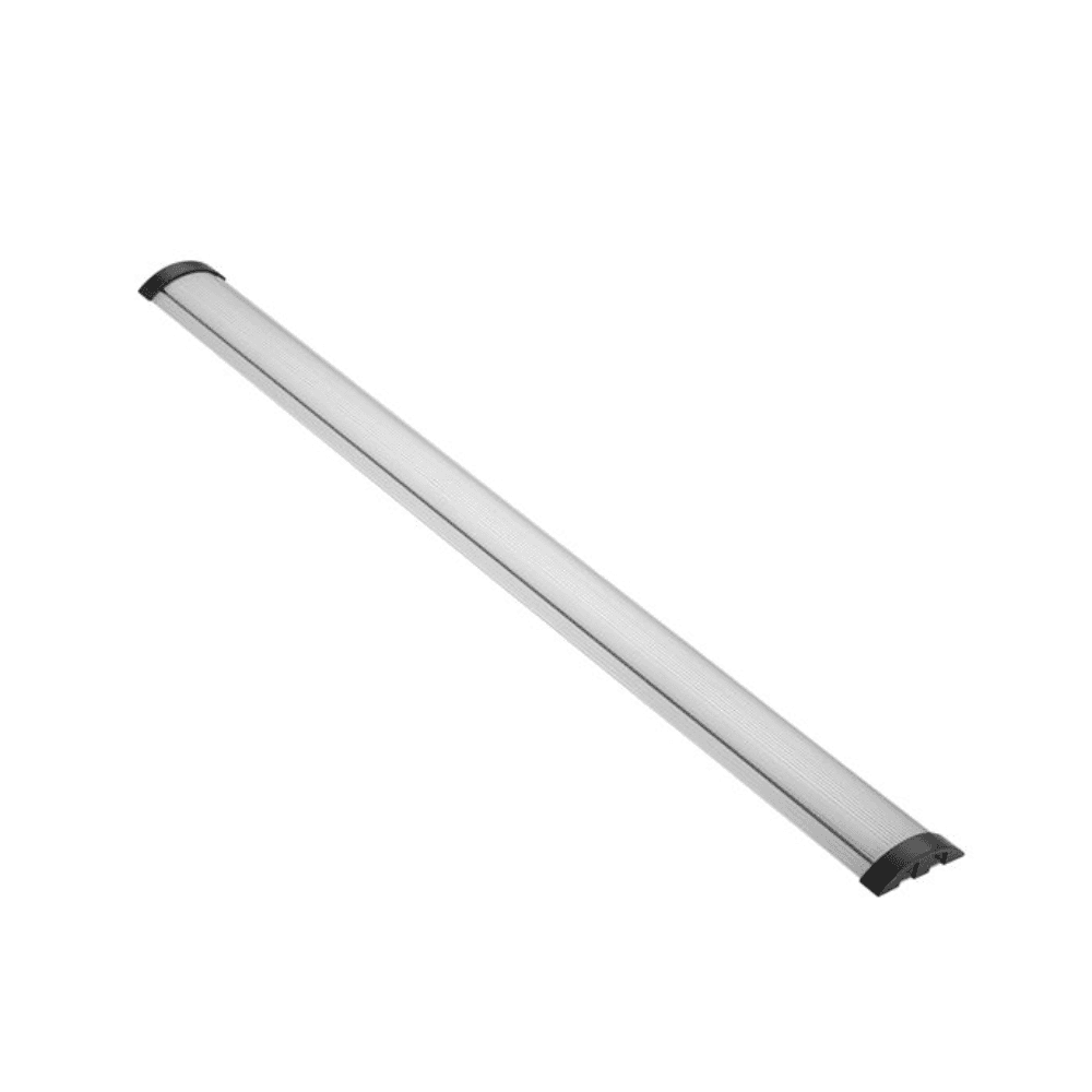 Brateck Brateck CC13-S160 CC13-S160