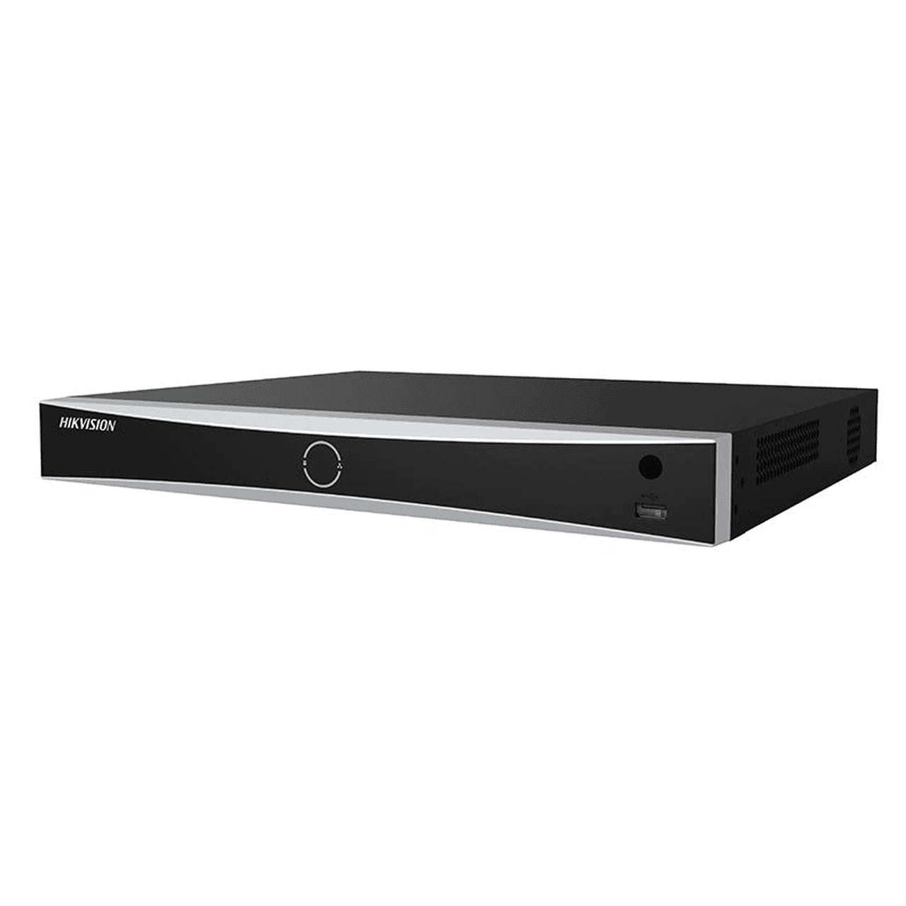 Hikvision Hikvision DS-7608NXI-I2/8P/VPro-4TB DS-7608NXI-I2/8P/VPro-4TB