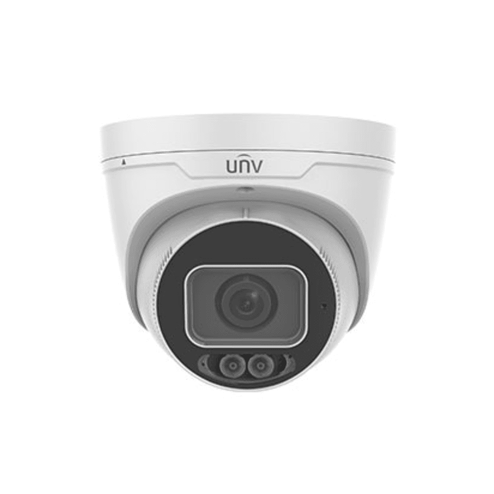 Uniview Uniview IPC3634SE-ADF40K-WL-I0 IPC3634SE-ADF40K-WL-I0