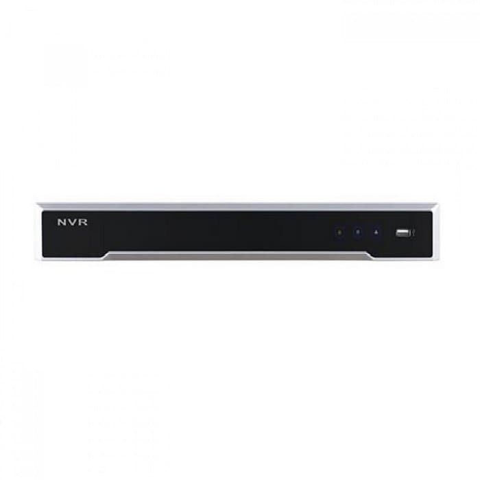 Hikvision Hikvision DS-7616NI-M2/16P DS-7616NI-M2/16P