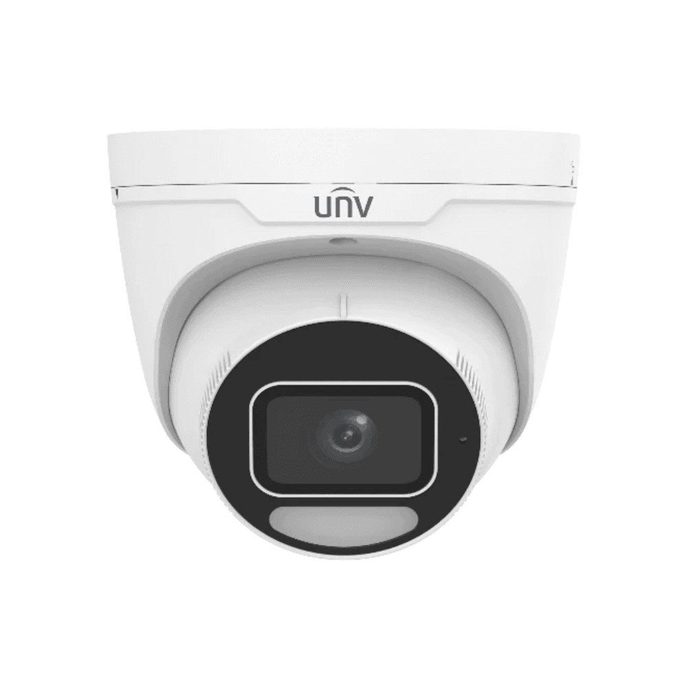 Uniview Uniview IPC3636SE-ADF28K-WP-I1 IPC3636SE-ADF28K-I1