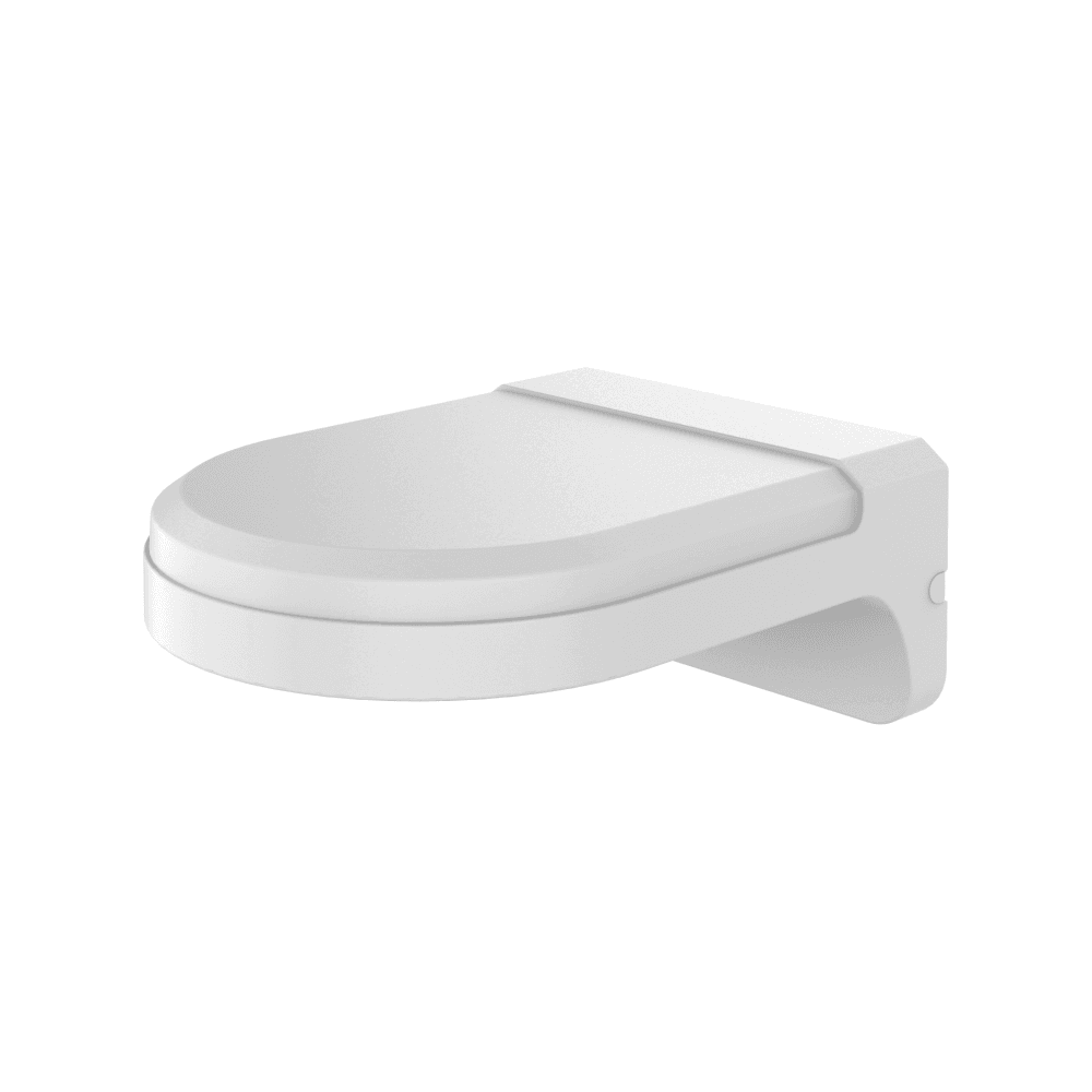 Hikvision Hikvision DS-220AZJ-130-WA DS-220AZJ-130-WA