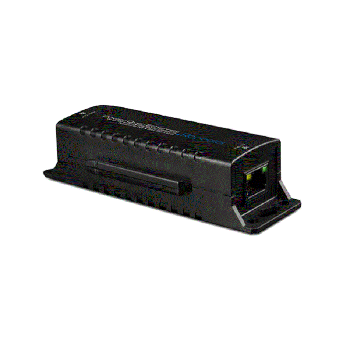 Utepo Utepo UTP3-VER01-POE UTP3-VER01-POE