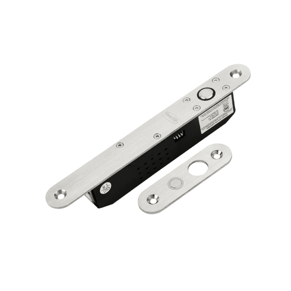 OneTop OneTop DB1260-DRET-PTL DB1260-DRET-PTL