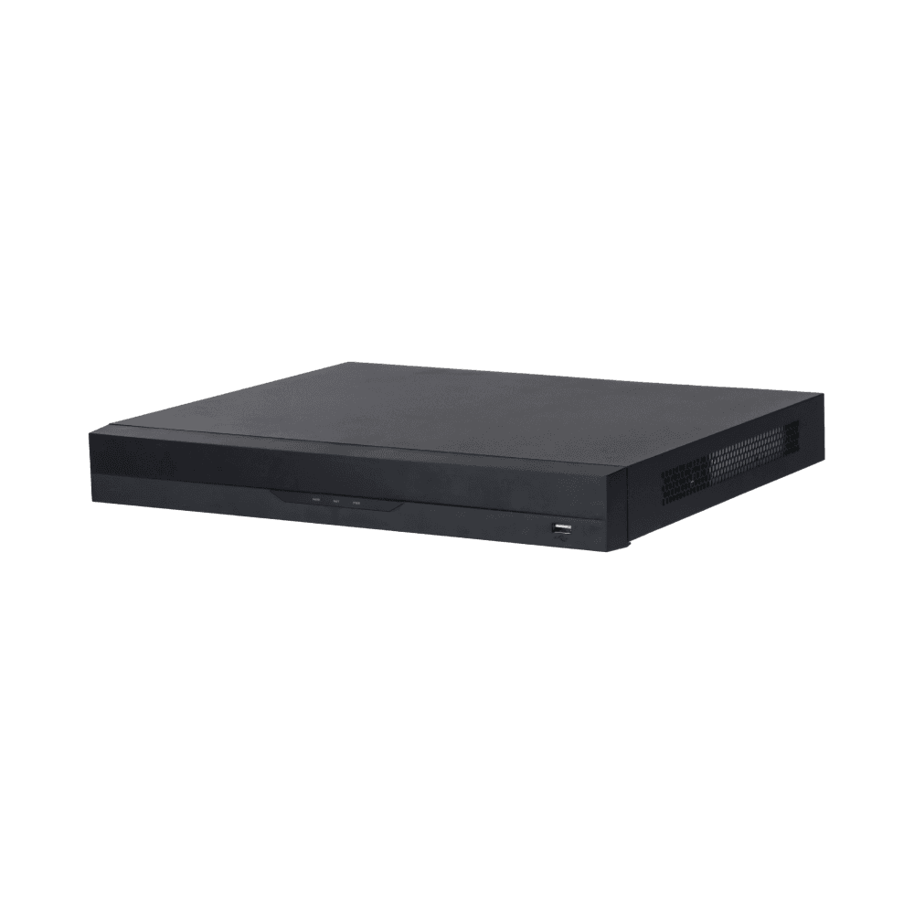 Dahua Dahua DHI-NVR5216-16P-AI/ANZ DHI-NVR5216-16P-AI/ANZ