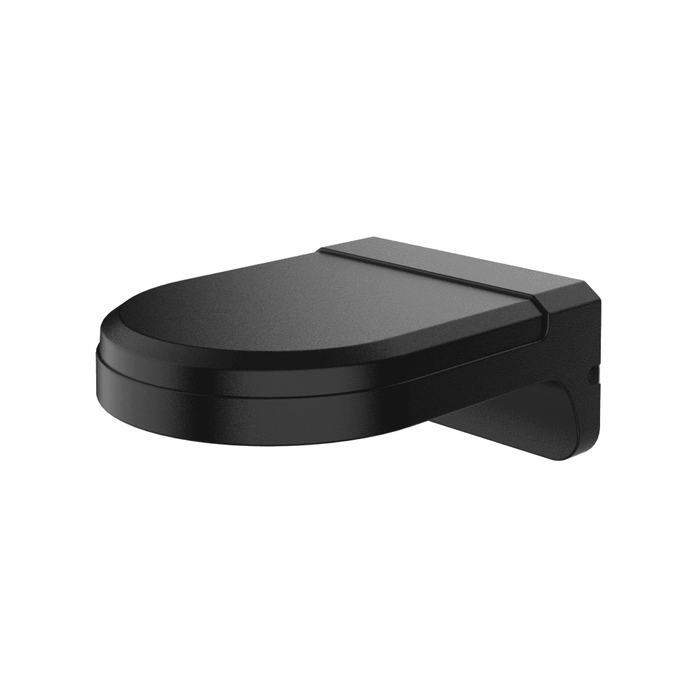 Hikvision Hikvision DS-220AZJ-130-BA DS-220AZJ-130-BA