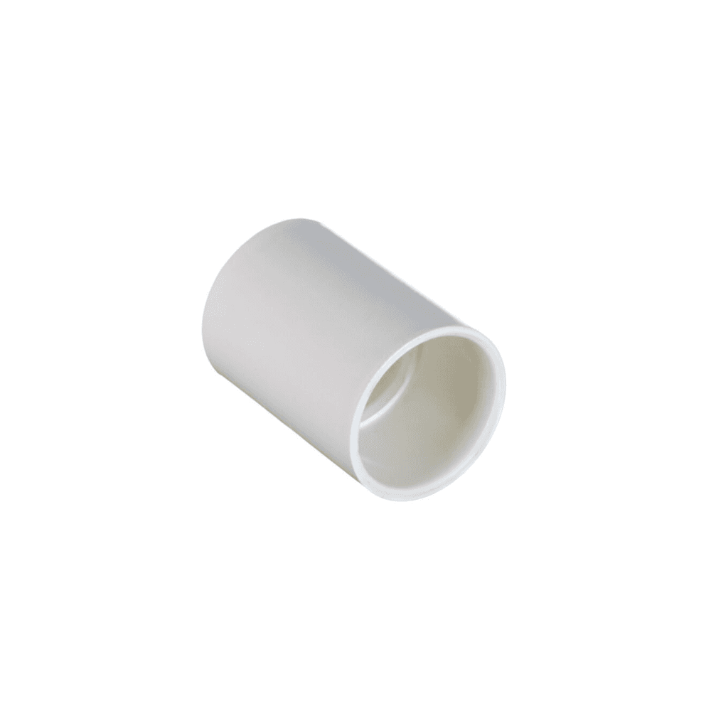 iSecure iSecure ICL-20MM-COUPLING ICL-20MM-COUPLING
