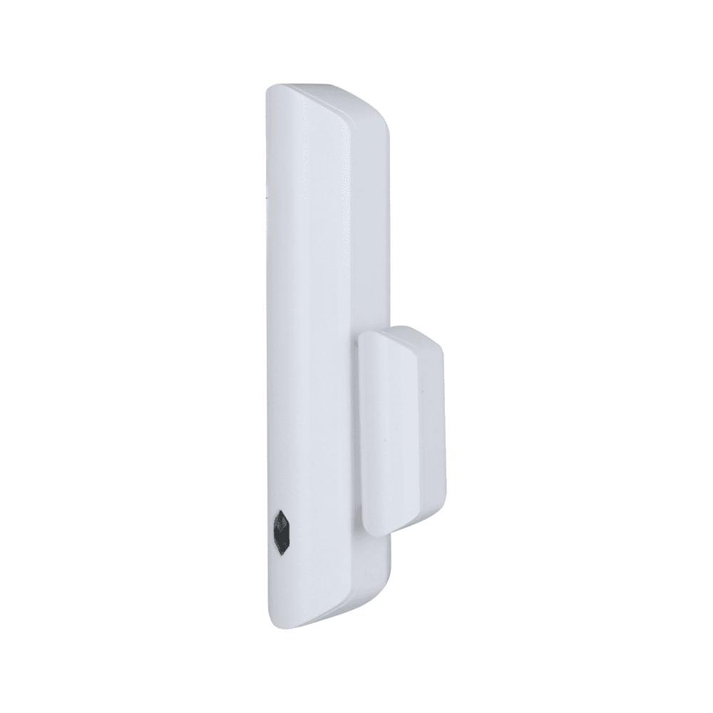 Dahua Dahua DHI-ARD324-W2(S) DHI-ARD324-W2(S)