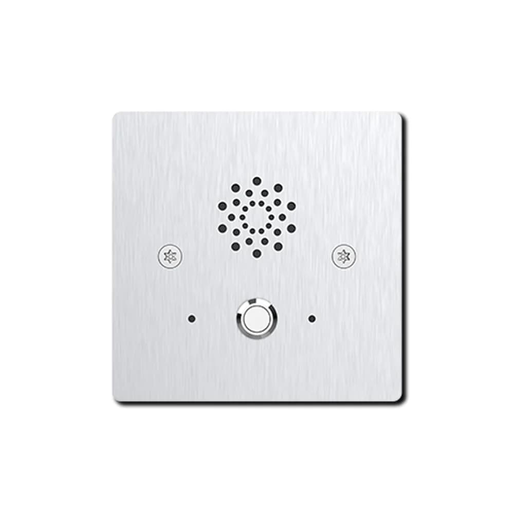 Akuvox Akuvox E20S E20S