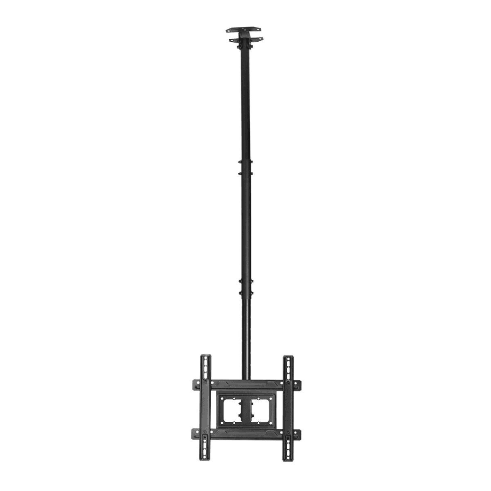 Brateck Brateck PLB-CE1044-01 PLB-CE1044-01