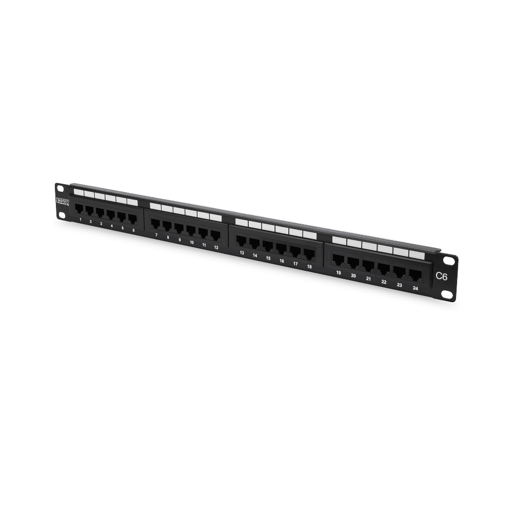 Digitus Digitus DN-91624U DN-91624U