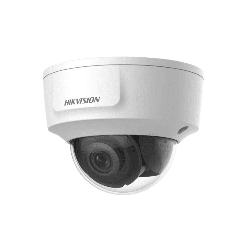 Hikvision Hikvision DS-2CD2126G2-IMS-2.8MM DS-2CD2126G2-IMS-2.8MM