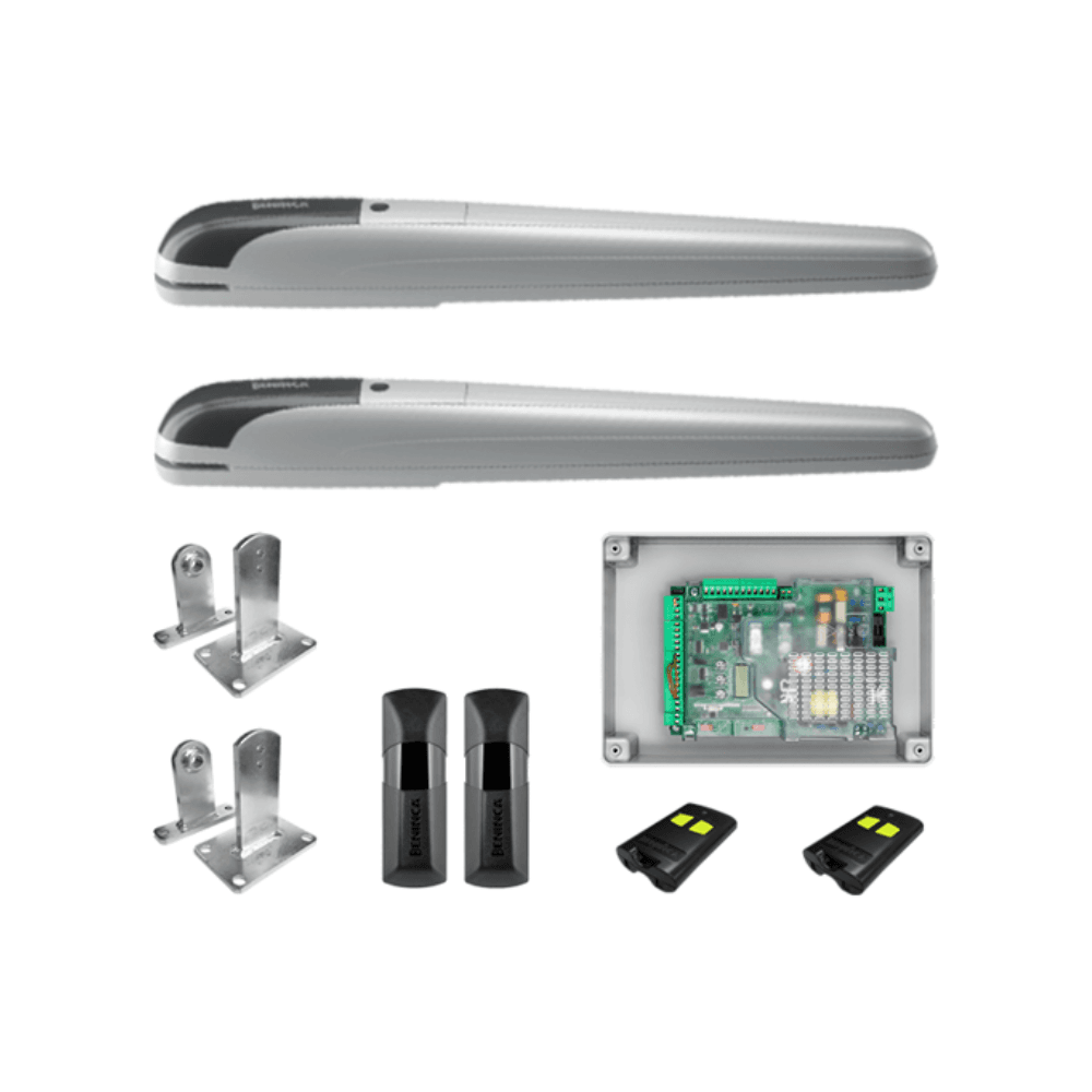 Beninca Beninca B-BOB5024KIT-2 B-BOB5024KIT-2
