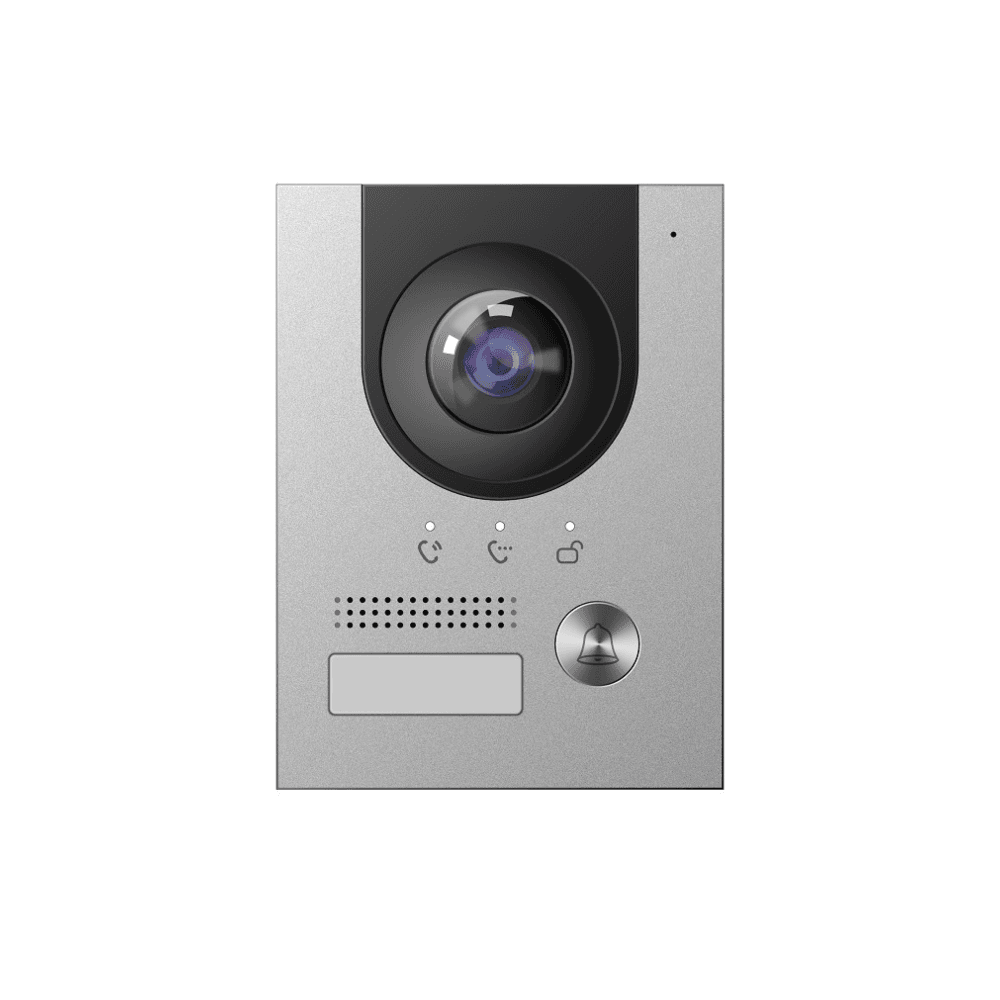 Dahua Dahua DH-VTO2202F-P-S3 DH-VTO2202F-P-S3