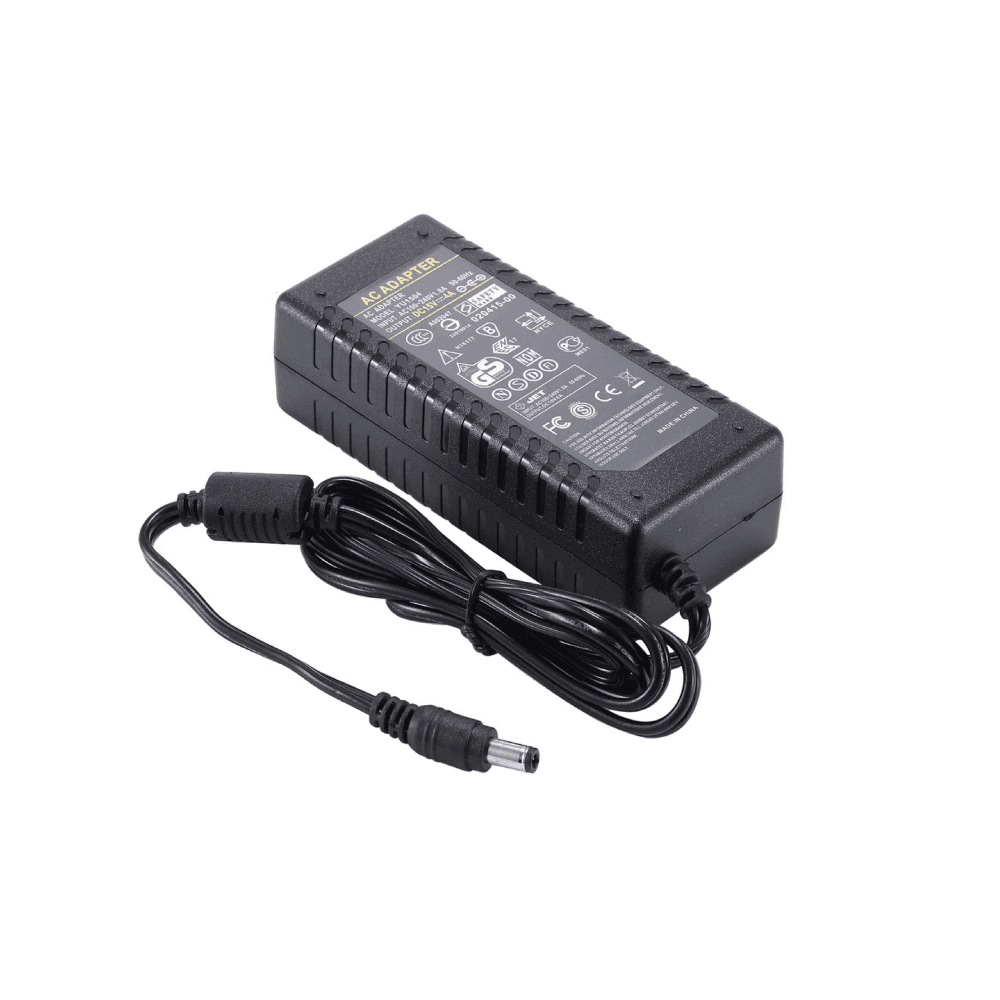 HiLook HiLook HA-ALARM-POWER HA-ALARM-POWER