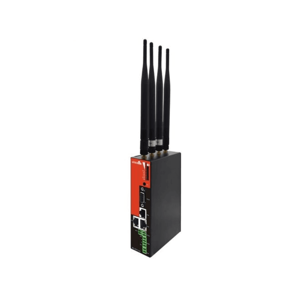 Wi-Tek Wi-Tek WI-IOT110 WI-IOT110