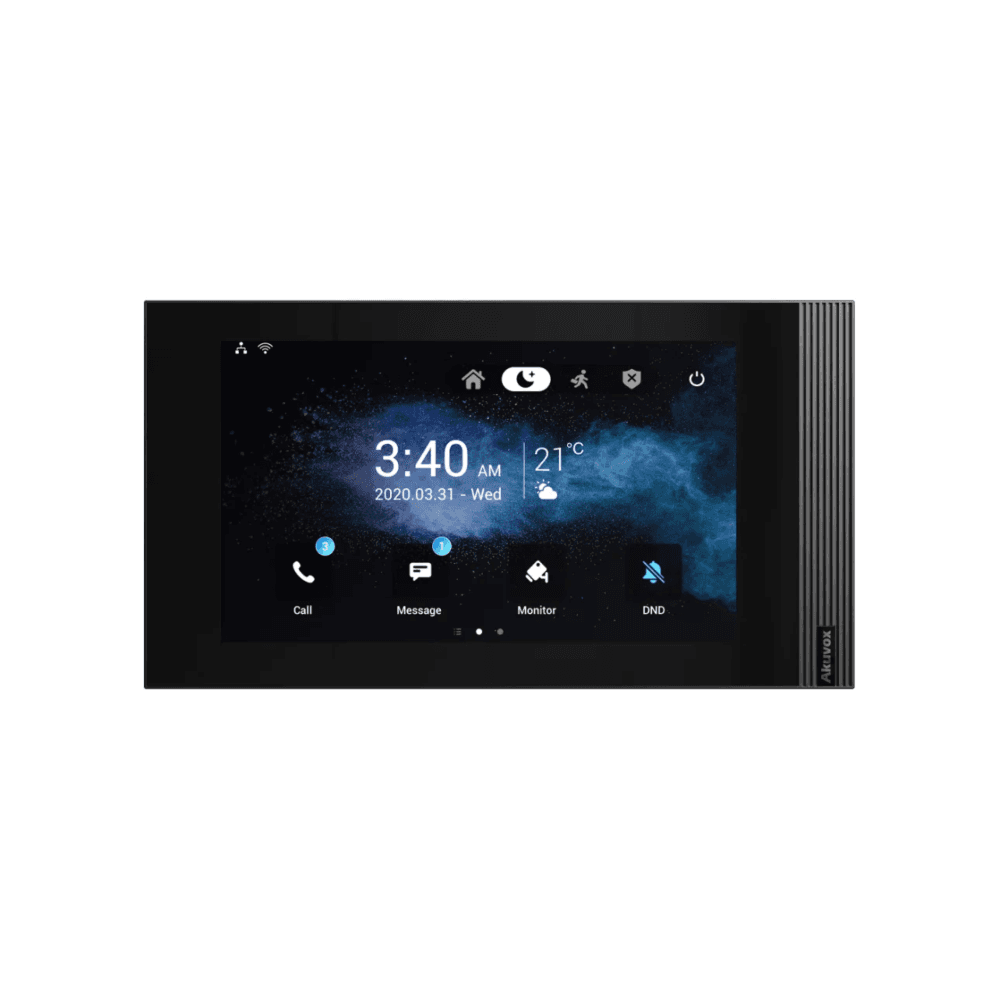 Akuvox Akuvox S562W-2 S562W-2