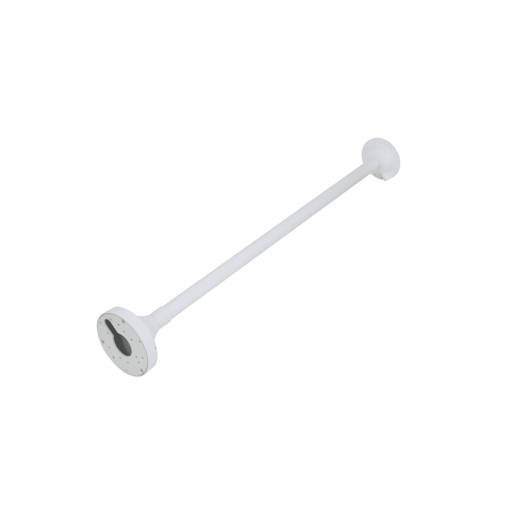 Dahua Dahua DH-PFB2212C DH-PFB2212C