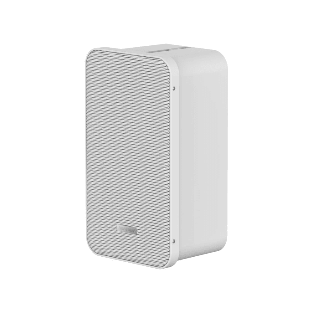 Hikvision Hikvision DS-QAE0420G1-V DS-QAE0420G1-V