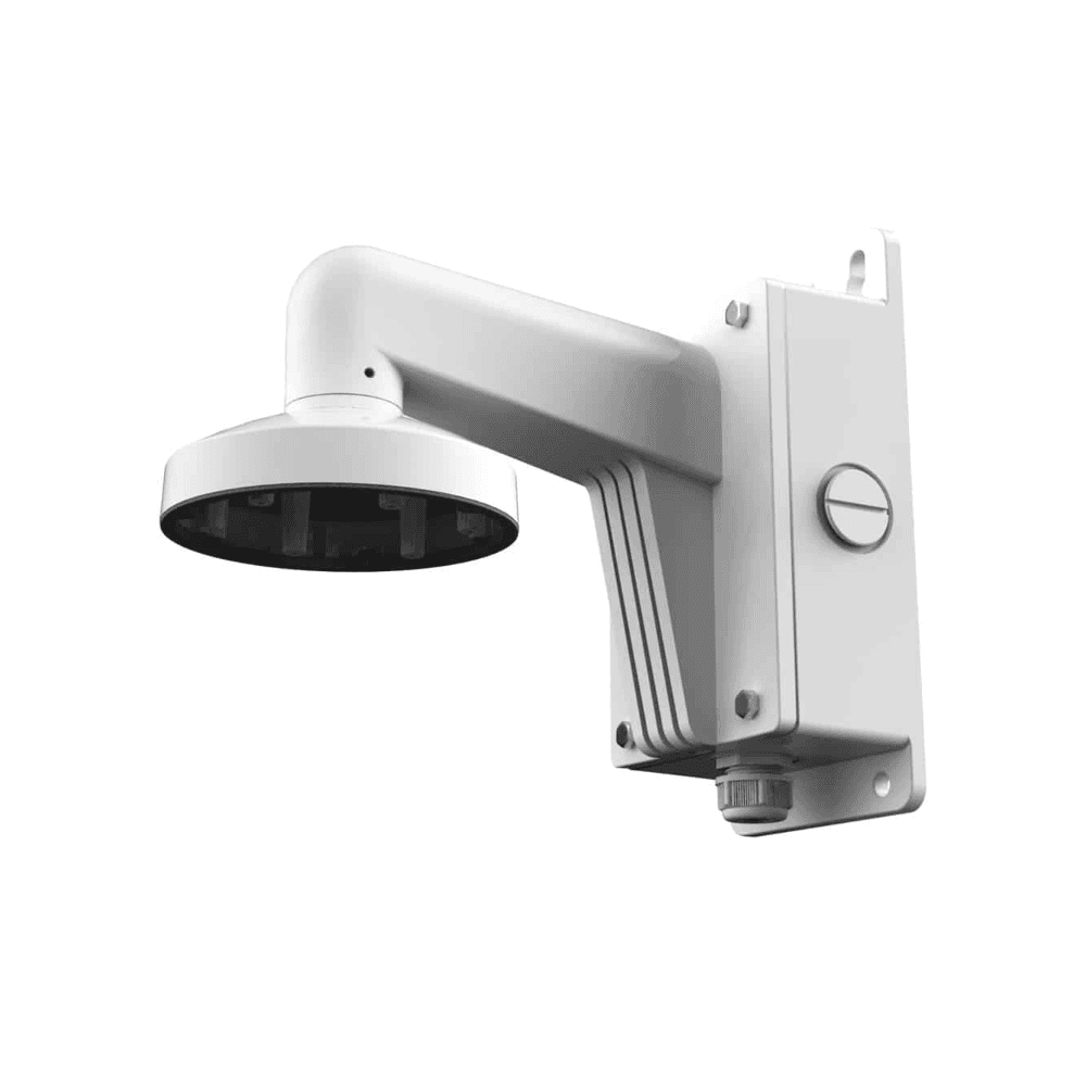 Hikvision Hikvision DS-1273ZJ-140B DS-1273ZJ-140B